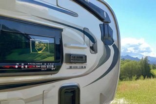 868房车旅行怎么不更新了、868房车旅行最新视频