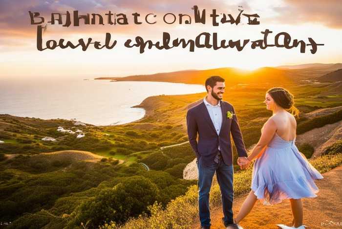 旅行结婚好处 旅行结婚的好处