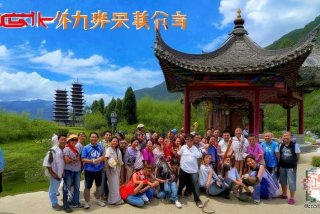 云南省国际旅行社口碑、云南省国际旅行社口碑怎样