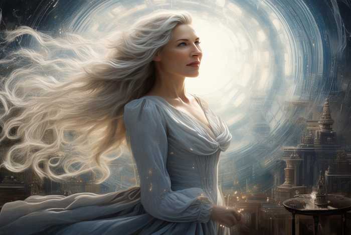 时间旅行者的妻子全部视频 - 时间旅行者的妻子三部曲