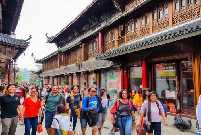 天津旅行社本地一日游 - 天津旅行社本地一日游价格