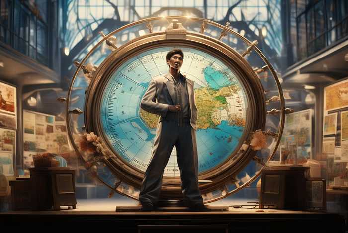 百程旅行网创始人 - 百程旅行网创始人是谁 百程旅行网创始人 - 百程旅行网创始人是谁