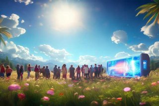 天堂旅行团电影免费观看完整版高清 《天堂旅行团》电子版