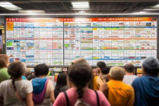 临沂旅行社报价大全（临沂旅行社报价大全表）