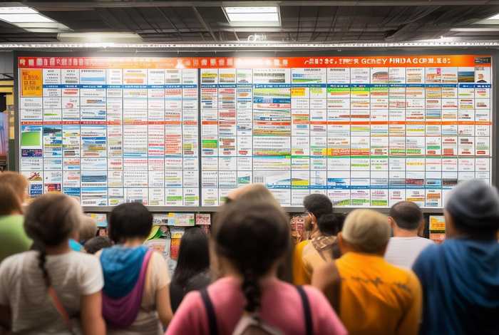 临沂旅行社报价大全（临沂旅行社报价大全表）