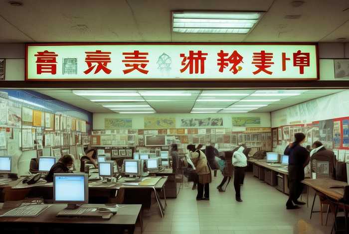 宝中旅行社快倒闭了吗,宝中旅行社怎么样 宝中旅行社快倒闭了吗,宝中旅行社怎么样