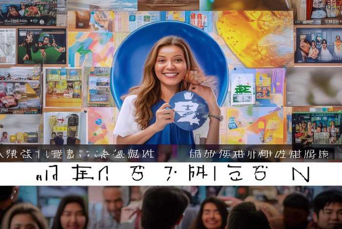 途牛旅行直播间、途牛旅行直播间是正品吗 途牛旅行直播间、途牛旅行直播间是正品吗