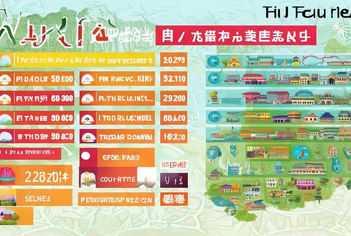 无锡旅行社旅游报价表 无锡旅行社旅游报价表图片