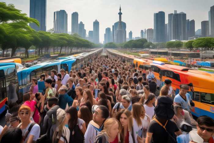 广之旅旅行社官网广州省内旅游团、广之旅旅行社官网广州国内游