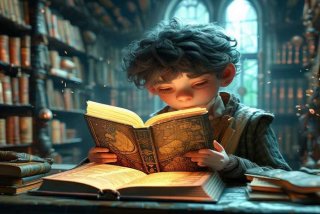 影视世界旅行家小说免费、影视世界旅行家小说免费下载