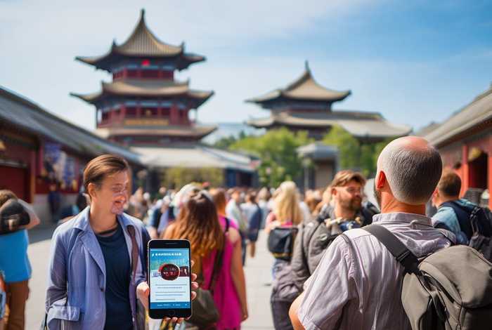 南京旅行社报团旅游 - 南京旅行社报团旅游官网