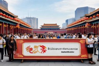 北京中国国际旅行社官网（北京中国国际旅行社官网网址）