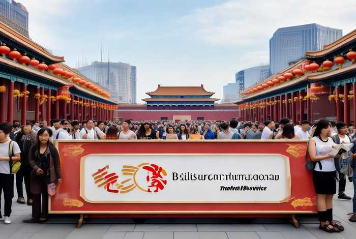 北京中国国际旅行社官网（北京中国国际旅行社官网网址）