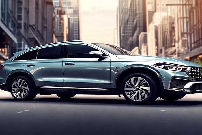 旅行者捷途汽车2025落地价 - 旅行者捷途汽车2025落地价七座