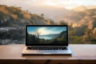 携程旅行网官网网址；携程旅行网官网网址是什么