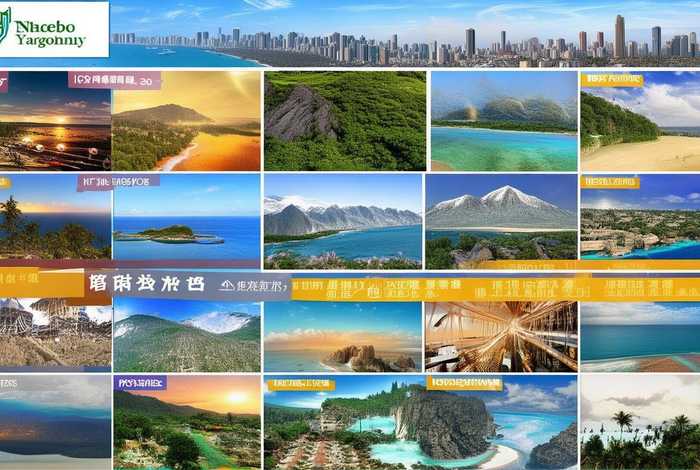 宁波飞扬旅行社官网境外旅游报价 - 宁波飞扬旅行社官网境外旅游报价查询