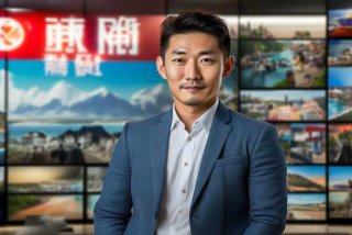 华侨城旅行社总经理、华侨城旅行社总经理简历