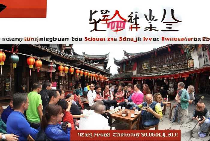 四川旅行天下旅行社有限公司；四川旅行天下旅行社有限公司电话