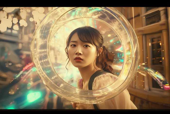 九回时间旅行豆瓣（韩剧九回时间旅行豆瓣）