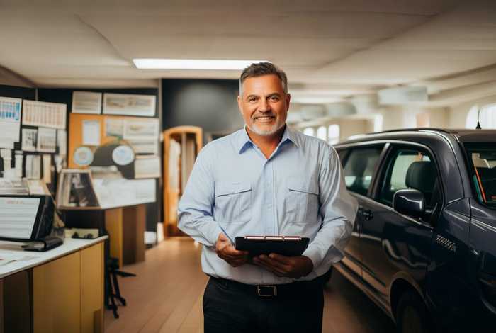 旅行社招聘司机接送客人 - 旅行社招聘司机接送客人靠得住吗