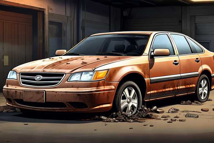 别克凯越旅行版通病；别克凯越旅行版通病有哪些？