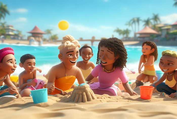 愉快的旅行漫画在线观看（愉快的旅行漫画在线观看免金币）