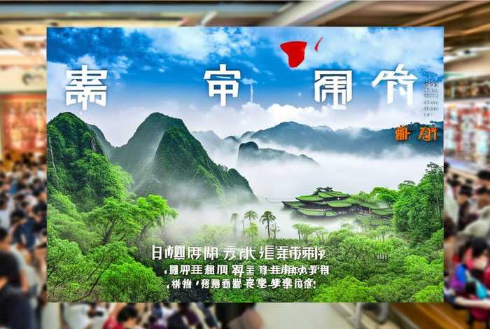 庐山二日游旅行社报价、庐山二日游旅行社报价多少 庐山二日游旅行社报价、庐山二日游旅行社报价多少