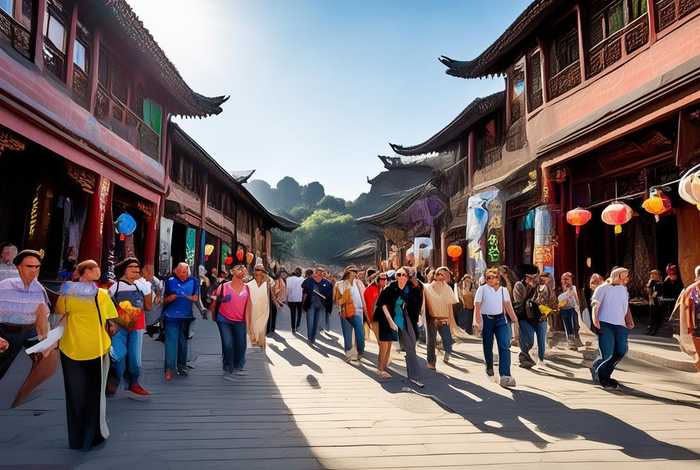 洛阳旅行社一日游 洛阳旅行社一日游攻略 洛阳旅行社一日游 洛阳旅行社一日游攻略