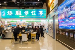 长春旅行社电话号码查询 - 长春旅行社电话号码查询是多少