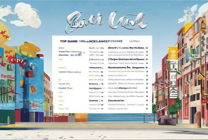 盐城旅行社排名 盐城旅行社公司排名