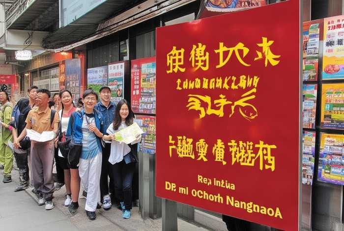 秦皇岛旅行社哪家信誉好 秦皇岛旅行社哪家信誉好一点