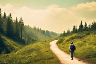 许巍的旅行原唱完整版 - 许巍的旅行原唱完整版下载