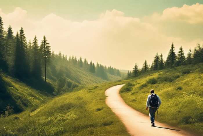 许巍的旅行原唱完整版 - 许巍的旅行原唱完整版下载