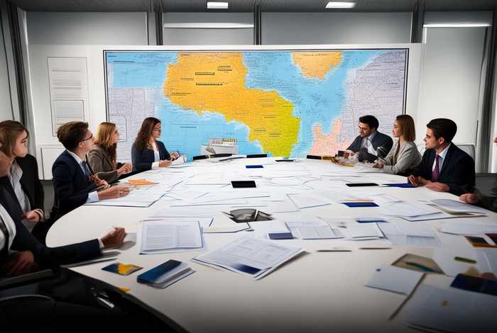 旅行社责任险的管辖，旅行社责任险的管辖单位是