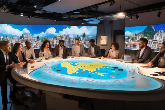 国际旅行社英文、国际旅行社英文怎么写