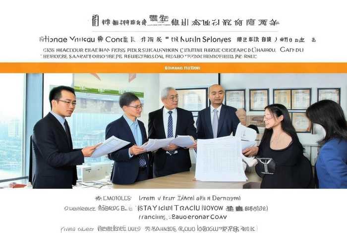 成都中国青年旅行社正规吗(成都中国青年旅行社正规吗多少钱) 成都中国青年旅行社正规吗(成都中国青年旅行社正规吗多少钱)