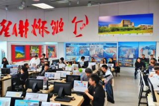 聊城旅行社有限公司、聊城旅行社有限公司招聘