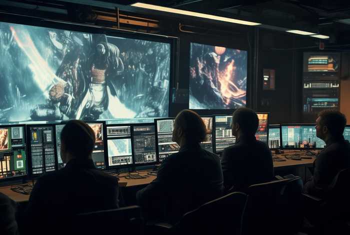 致命旅行电影高清在线播放;致命旅行电影高清在线播放免费观看 致命旅行电影高清在线播放;致命旅行电影高清在线播放免费观看