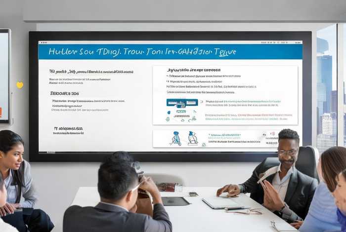 飞猪旅行官网怎么加盟(飞猪旅行怎么加盟民宿) 飞猪旅行官网怎么加盟(飞猪旅行怎么加盟民宿)