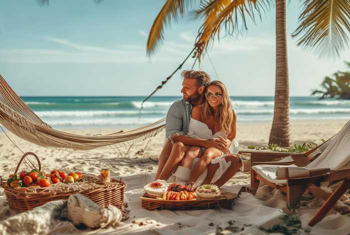 妻子的浪漫旅行第五季哪个台播放；妻子的浪漫旅行第五季哪个台播放的