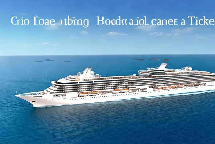 携程旅行网邮轮预订 携程旅行网邮轮预订怎么退票