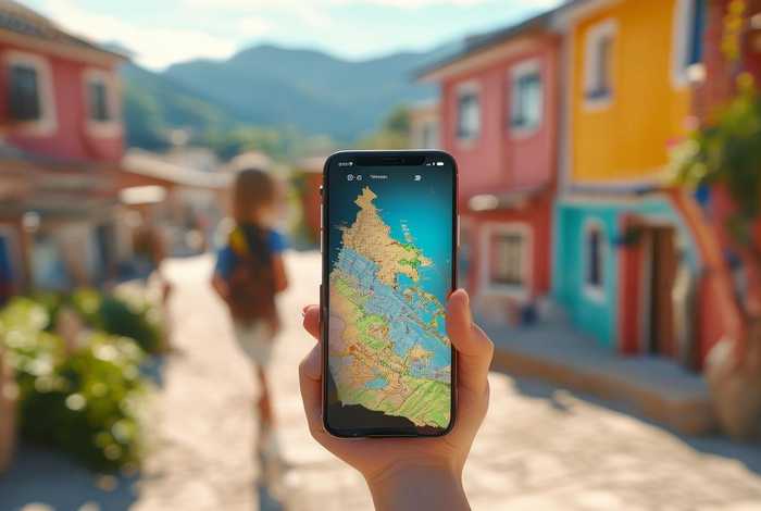 背包旅行小说,背包旅行app 背包旅行小说,背包旅行app