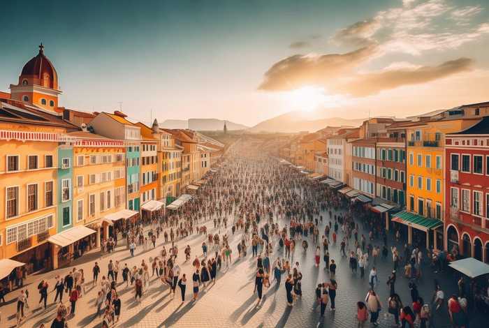 旅游网（旅游网官方网站）