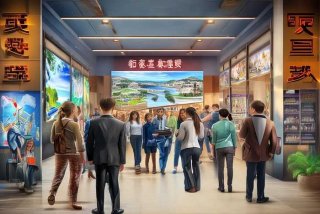 中国旅行社网 中国旅行社网官网入口