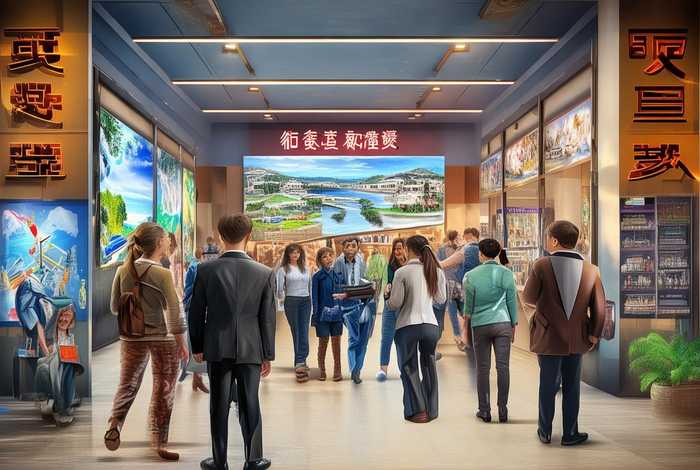 中国旅行社网 中国旅行社网官网入口