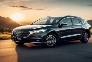 力狮旅行版本 - 10款力狮旅行版评测