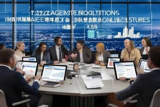 旅行社条例实施细则解读；旅行社条例实施细则解读最新