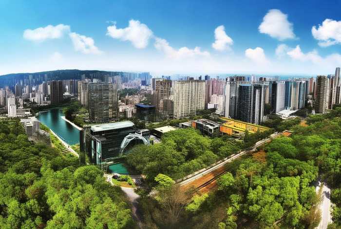 海南旅行社的成就；海南旅行社的成就和发展