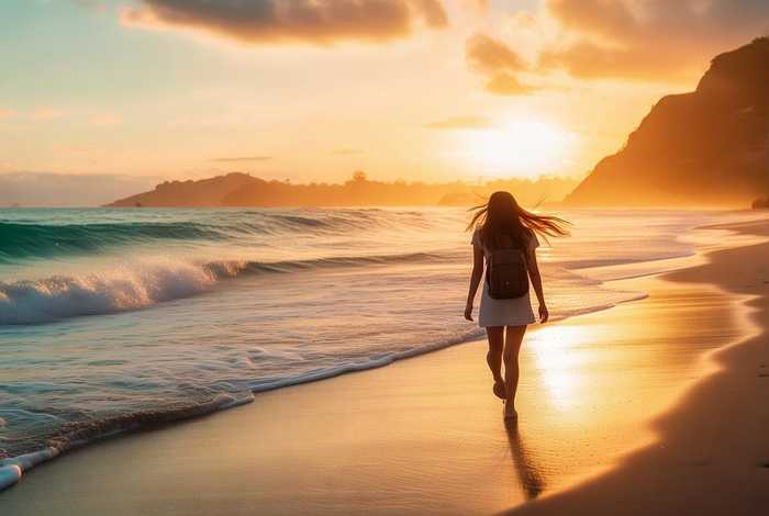 独自旅行图片;独自旅行图片唯美 独自旅行图片;独自旅行图片唯美