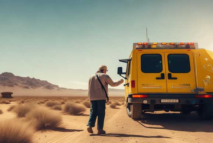 旅行保险救援 - 旅行保险 救援